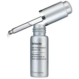 NIB Strivectin Labs High Performance Booster Oil